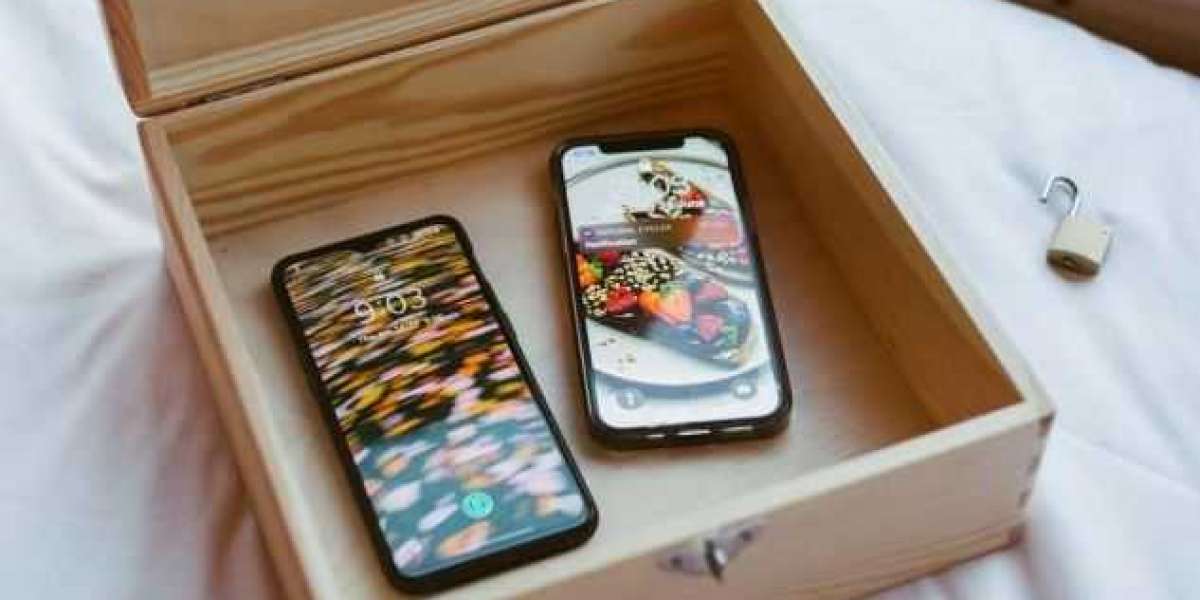 ? Digital Detox: I Gave Up My Phone for 48 Hours — Here’s What Actually Happened