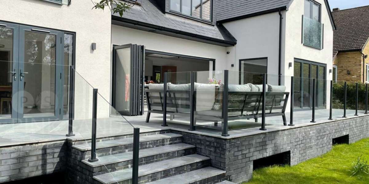 Unlocking the Invisible Strength of Double Glazing: The Benefits You Never Knew