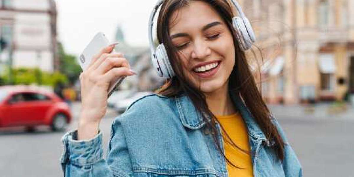 ? Underrated Artists Who Deserve Your Ears in 2025