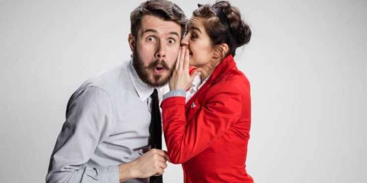 ? “Why We All Secretly Love Watching People Fail Online”
