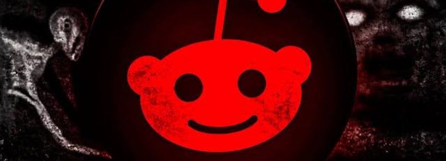 Reddit Cover Image