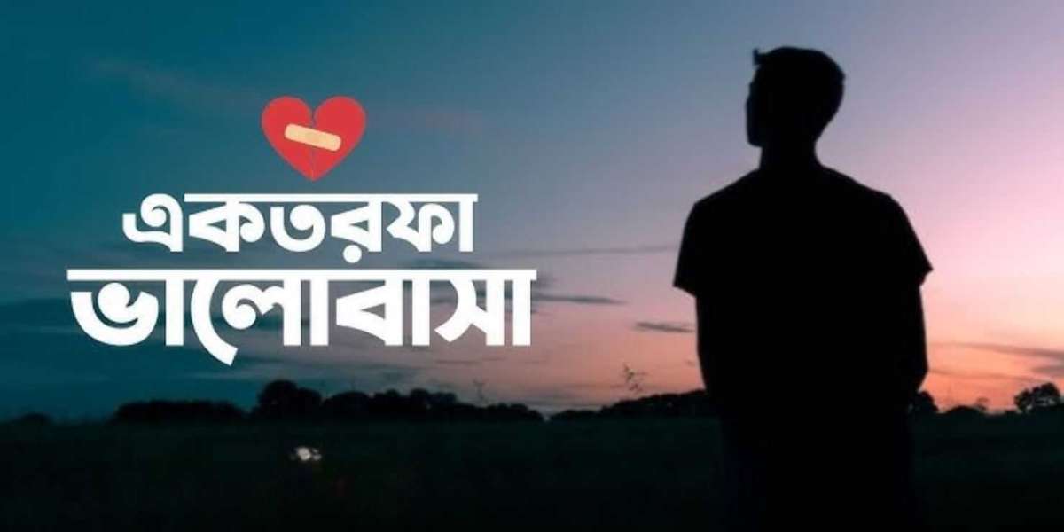 Article Picture