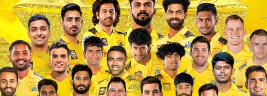 Thala For a reason Cover Image