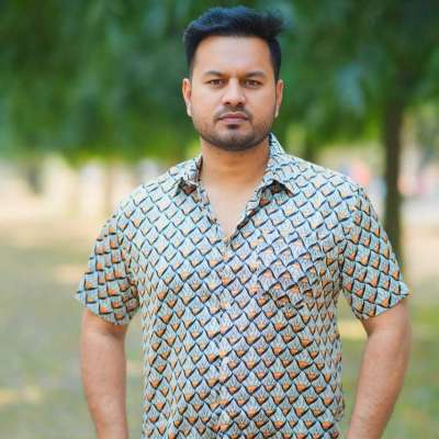 ২ পিস রেগু Profile Picture