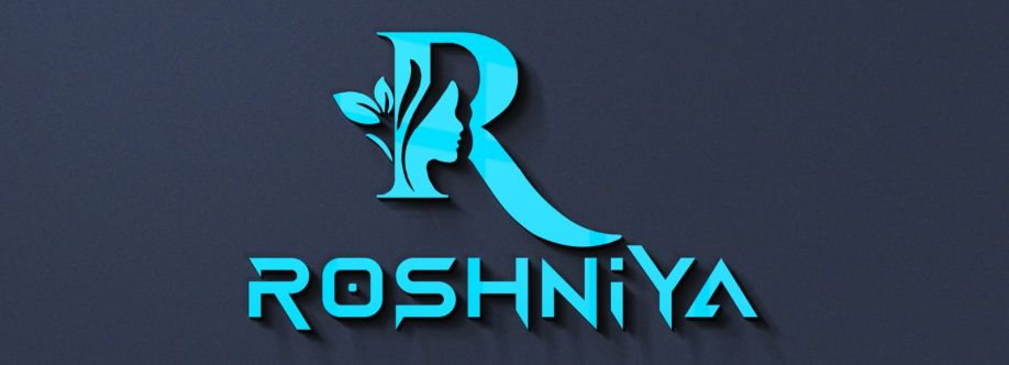 Roshniya Cover Image