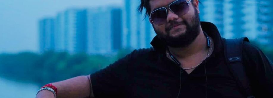 Munna Bhai Cover Image