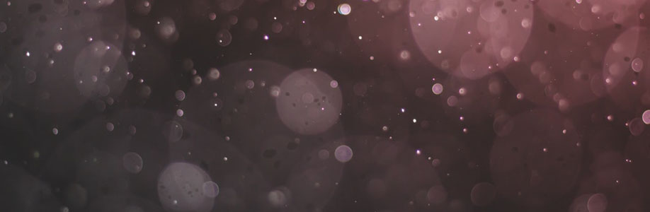 Akhi Islam Cover Image
